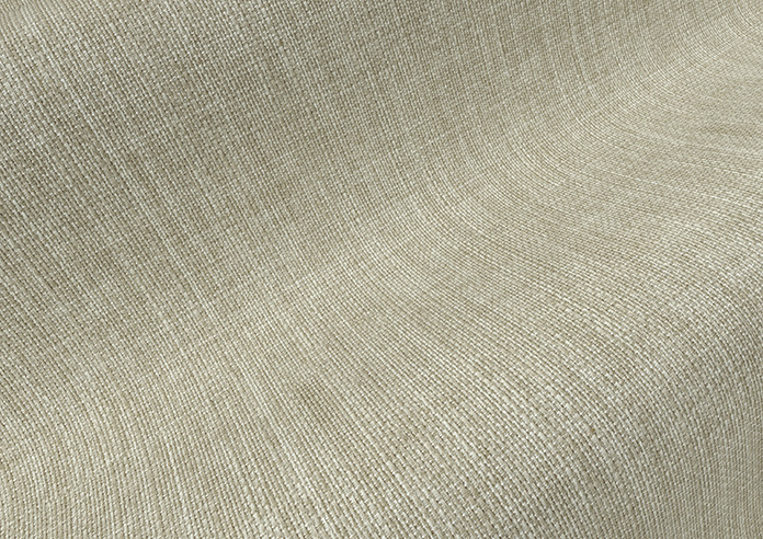 Nairn (Blackout), Sorrel - Roller Blind - Image 4